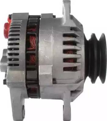 HELLA 8EL 738 211-341 - Alternator www.autospares.lv