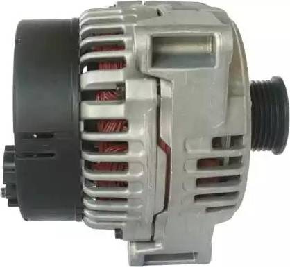 HELLA 8EL 738 211-361 - Ģenerators www.autospares.lv