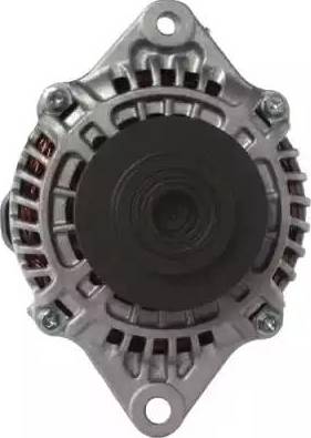 HELLA 8EL 738 211-371 - Alternator www.autospares.lv