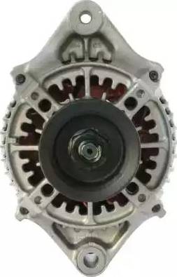 HELLA 8EL 738 211-281 - Ģenerators www.autospares.lv