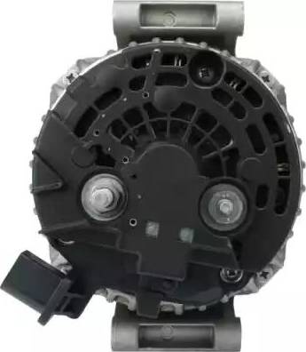 HELLA 8EL 738 211-761 - Alternator www.autospares.lv