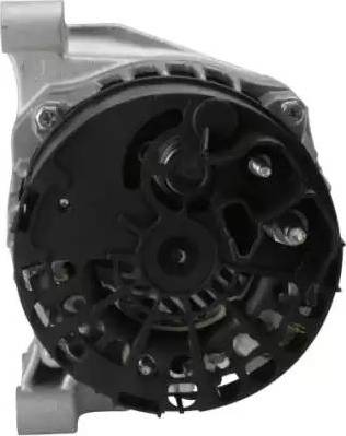 HELLA 8EL 738 213-021 - Alternator www.autospares.lv