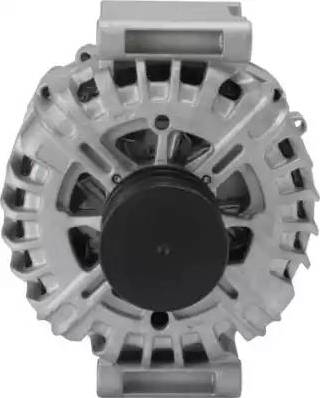 HELLA 8EL 738 213-251 - Alternator www.autospares.lv