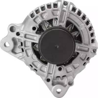 HELLA 8EL 738 212-411 - Alternator www.autospares.lv