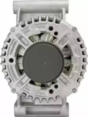 HELLA 8EL 738 212-141 - Alternator www.autospares.lv