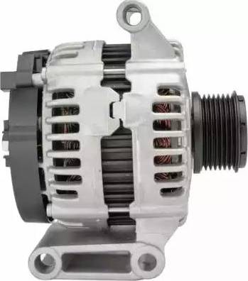 HELLA 8EL 738 212-141 - Alternator www.autospares.lv