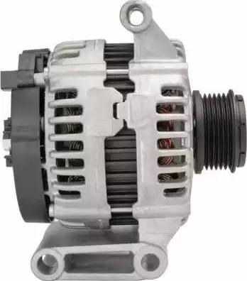 HELLA 8EL 738 212-131 - Alternator www.autospares.lv