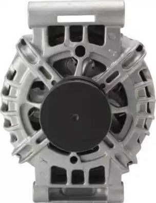 HELLA 8EL 738 212-881 - Alternator www.autospares.lv