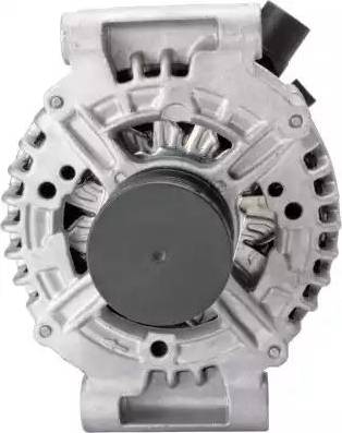 HELLA 8EL 738 212-391 - Alternator www.autospares.lv