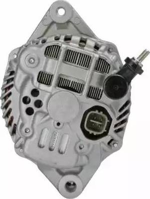 HELLA 8EL 738 212-351 - Alternator www.autospares.lv