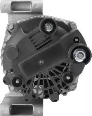 HELLA 8EL 738 212-231 - Alternator www.autospares.lv