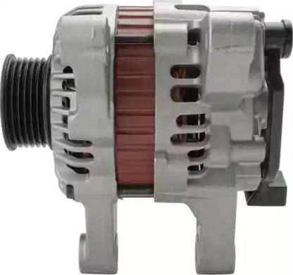 HELLA 8EL 738 212-791 - Alternator www.autospares.lv