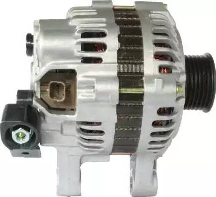 HELLA 8EL 738 235-001 - Alternator www.autospares.lv