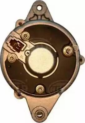 HELLA 8EL 726 273-001 - Alternator www.autospares.lv