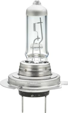 HELLA 8GH 007 157-186 - Bulb, headlight www.autospares.lv