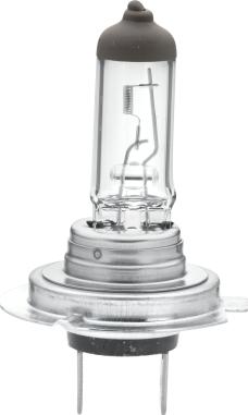 HELLA 8GH 007 157-126 - Bulb, headlight www.autospares.lv