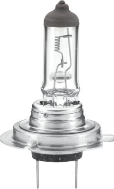 HELLA 8GH 242 632-141 - Bulb, spotlight www.autospares.lv