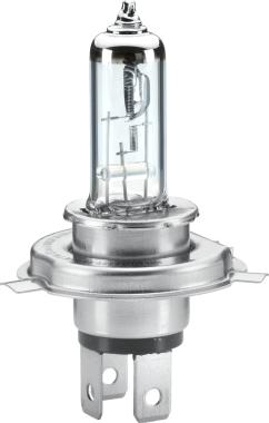 HELLA 8GJ 002 525-981 - Bulb, spotlight www.autospares.lv