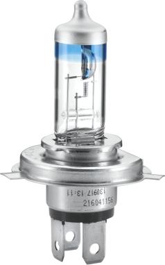 HELLA 8GJ 002 525-531 - Bulb, headlight www.autospares.lv