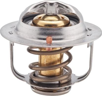 HELLA 8MT 354 774-401 - Coolant thermostat / housing www.autospares.lv