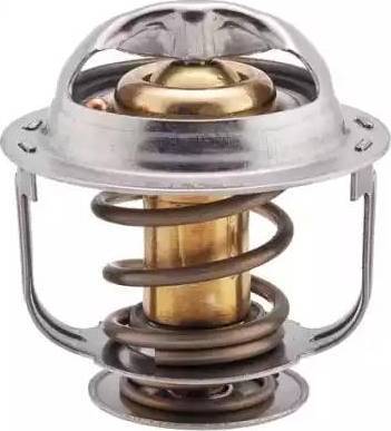 HELLA 8MT 354 774-511 - Термостат охлаждающей жидкости / корпус www.autospares.lv