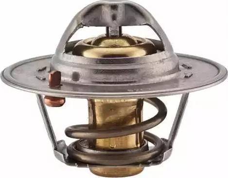 HELLA 8MT 354 774-641 - Termostats, Dzesēšanas šķidrums www.autospares.lv