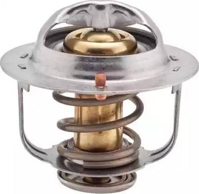 HELLA 8MT 354 773-871 - Термостат охлаждающей жидкости / корпус www.autospares.lv