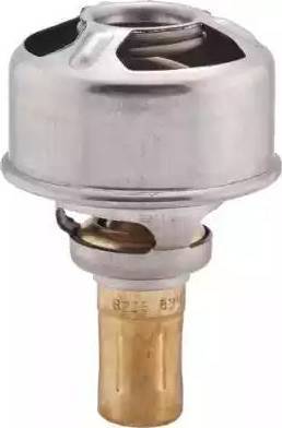 HELLA 8MT 354 774-021 - Termostats, Dzesēšanas šķidrums autospares.lv