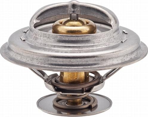 HELLA 8MT 354 774-071 - Termostats, Dzesēšanas šķidrums www.autospares.lv