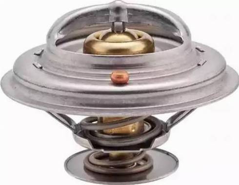 HELLA 8MT 354 774-811 - Термостат охлаждающей жидкости / корпус www.autospares.lv