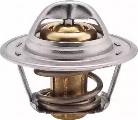 HELLA 8MT 354 774-311 - Термостат охлаждающей жидкости / корпус www.autospares.lv