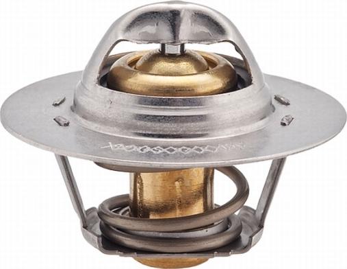 HELLA 8MT 354 775-641 - Termostats, Dzesēšanas šķidrums www.autospares.lv