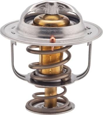 HELLA 8MT 354 775-101 - Термостат охлаждающей жидкости / корпус www.autospares.lv