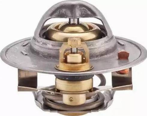 HELLA 8MT 354 774-931 - Coolant thermostat / housing www.autospares.lv