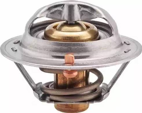 HELLA 8MT 354 773-901 - Coolant thermostat / housing www.autospares.lv