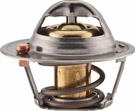 HELLA 8MT 354 777-001 - Термостат охлаждающей жидкости / корпус www.autospares.lv