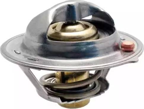 HELLA 8MT 354 777-011 - Coolant thermostat / housing www.autospares.lv