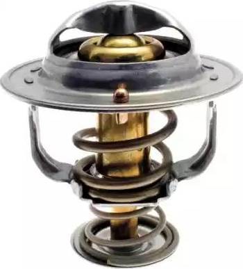 HELLA 8MT354777791 - Coolant thermostat / housing www.autospares.lv