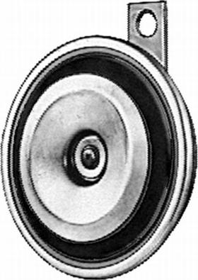 HELLA 3AL 002 952-011 - Skaņas signāls www.autospares.lv