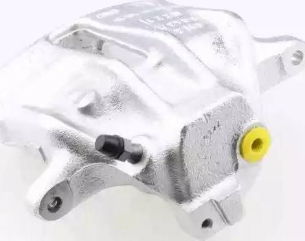 HELLA PAGID 8AN 355 441-481 - Brake Caliper www.autospares.lv