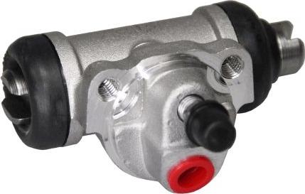 HELLA PAGID 8AW 355 531-691 - Wheel Brake Cylinder www.autospares.lv