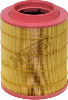 FRAM CA11135 - Air Filter, engine www.autospares.lv