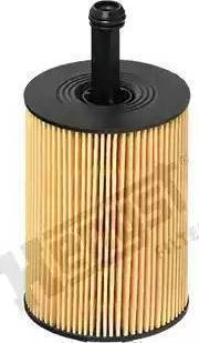 BOSCH 0 986 TF0 037 - Oil Filter www.autospares.lv