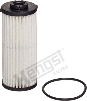 Hengst Filter EG959H D508 - Hidrofiltrs, Automātiskā pārnesumkārba autospares.lv