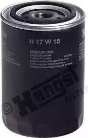 RIDER RD.1430WL7068 - Oil Filter www.autospares.lv