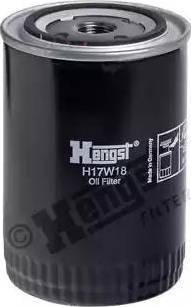 BOSCH 0 451 103 906 - Oil Filter www.autospares.lv