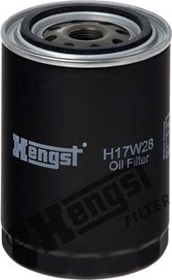 Spidan MOF 54 X - Oil Filter www.autospares.lv