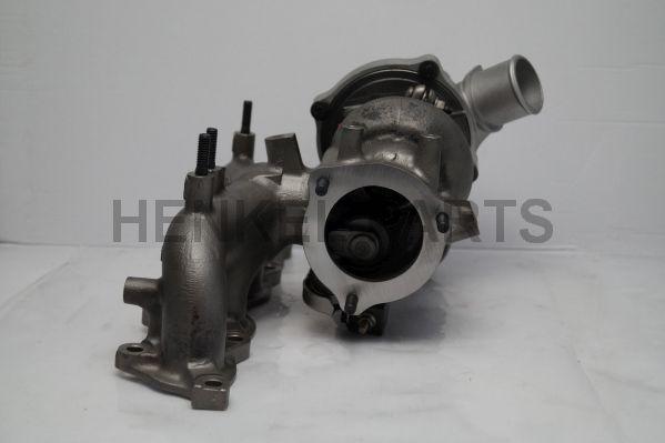 Henkel Parts 5114700R - Kompresors, Turbopūte autospares.lv