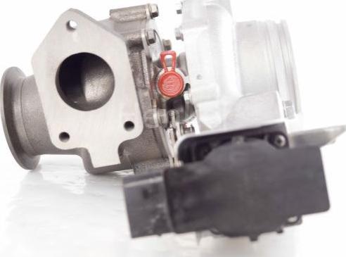 Henkel Parts 5111071N - Kompresors, Turbopūte www.autospares.lv