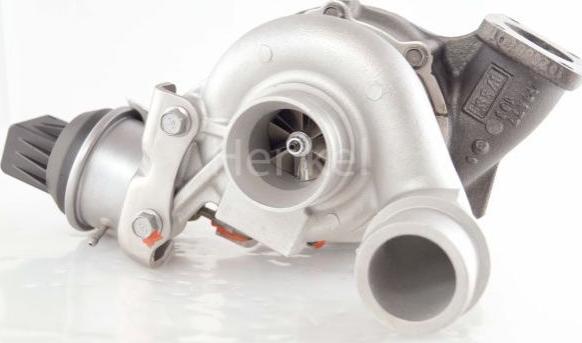 Henkel Parts 5113153N - Kompresors, Turbopūte autospares.lv